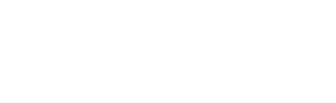 Sivtec Residence - Moderno porodično naselje