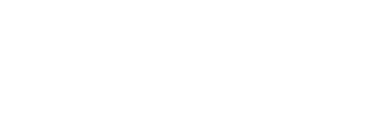 Sivtec Residence - Moderno porodično naselje