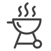 grill